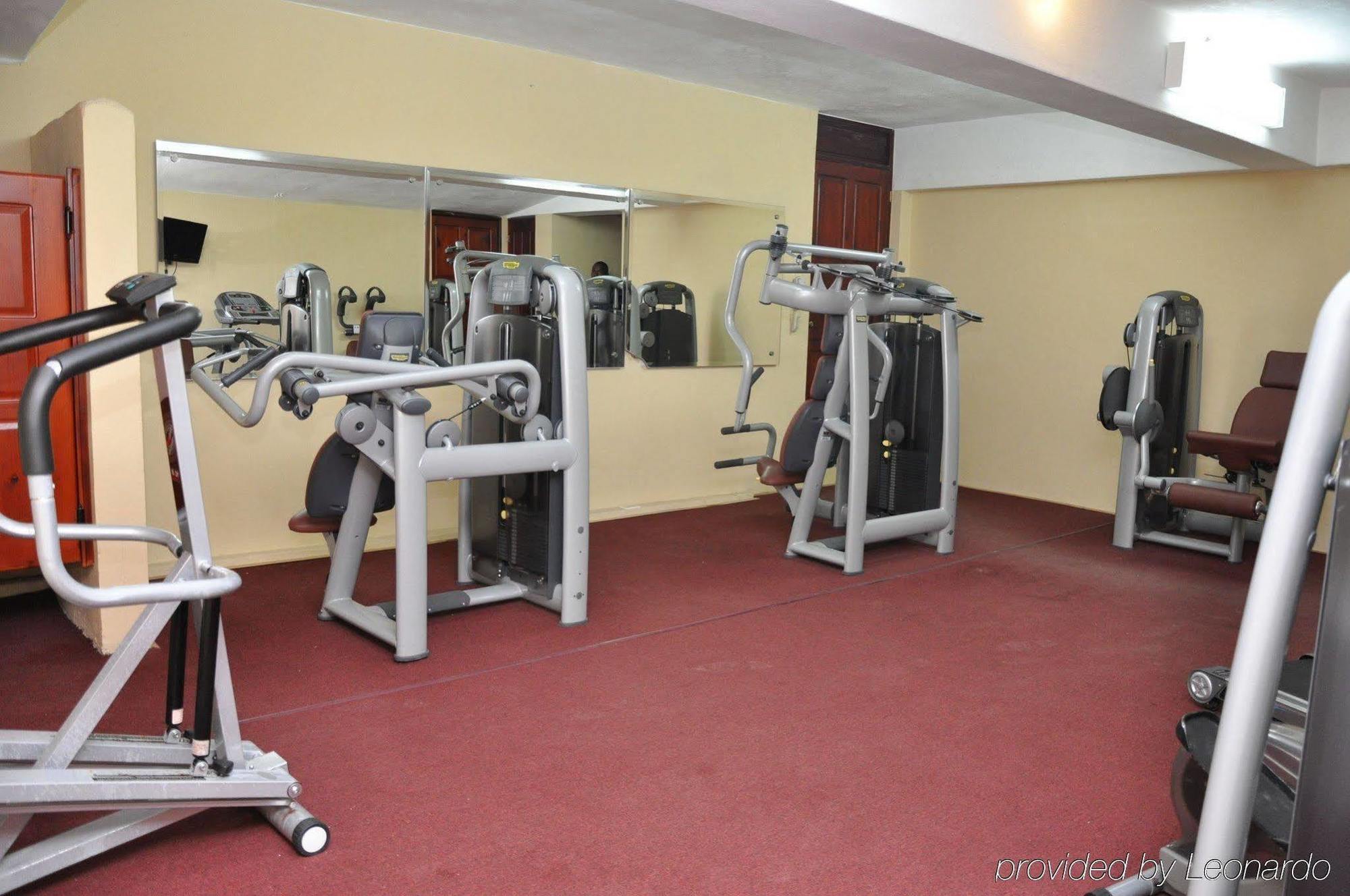 Boutique Hotel Palacio Santo Domingo Konforlar fotoğraf